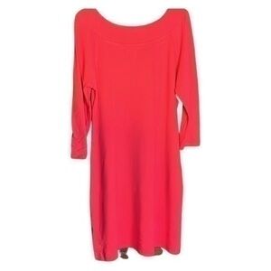 TALBOTS NWOT dress.